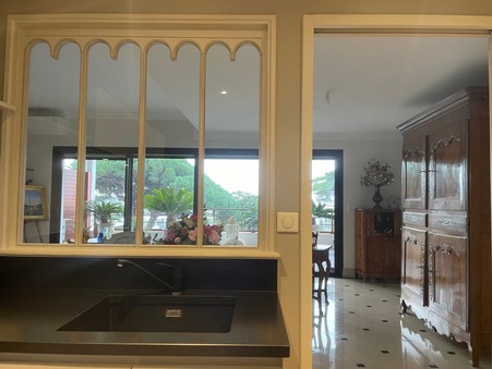 A vendre appartement La Rochelle 17000; 1 295 000 €