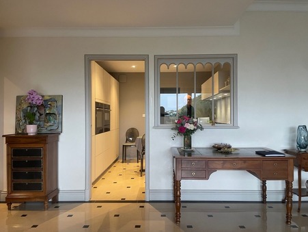 Appartement 1 295 000 € Réf. 691-TERREETMER17_691 La Rochelle