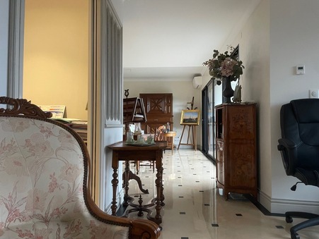 Appartement 1 295 000 € Réf. 691-TERREETMER17_691 La Rochelle