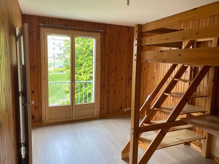 A louer appartement Rennes 35700; 450 € 