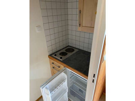 Appartement 450 €  sur Rennes (35700) - Réf. PL244DC