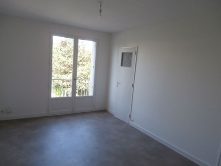 Location appartement Rennes 35700; 380 € 