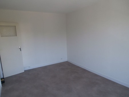 A louer appartement 380 €  Rennes