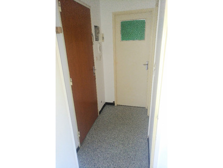 Appartement sur Rennes ; 380 €  ; A louer Réf. PL362GA
