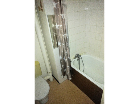 A louer appartement Rennes 35700; 380 € 