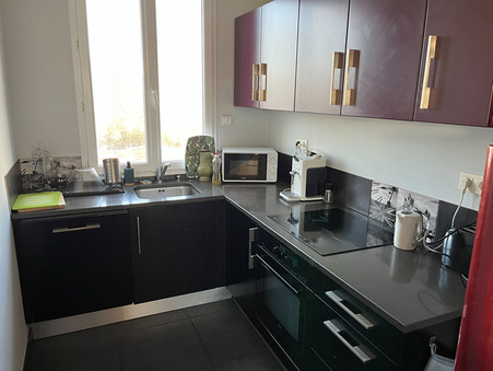 Location appartement Rennes Réf. 1212