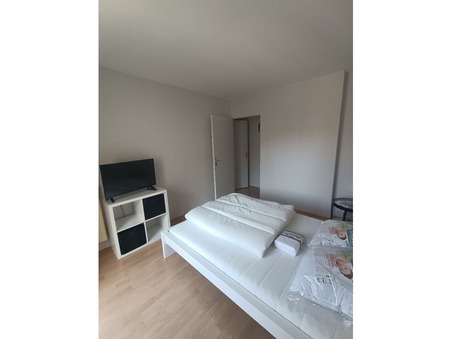 A louer appartement Rennes 35000; 900 € 