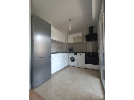 Location appartement Rennes 35000; 900 € 