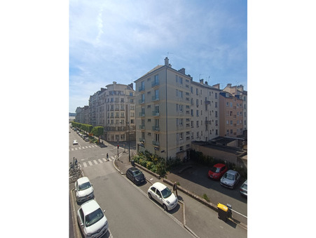 A louer appartement Rennes 35000; 900 € 