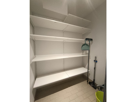 Appartement 900 €  sur Rennes (35000) - Réf. 4289