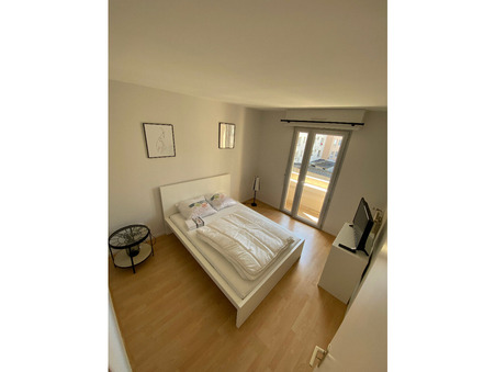 Location appartement Rennes Réf. 4289