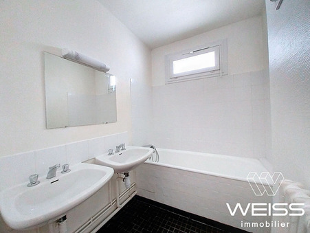 Location Appartement Clermont ferrand Réf. L264-T5-LIMOUSIN - Slide 7