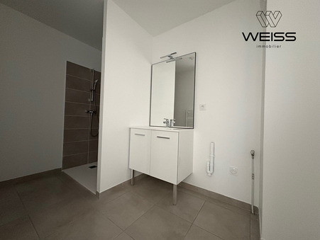 Vente Appartement Clermont ferrand Réf. NLH-1629 - Slide 2