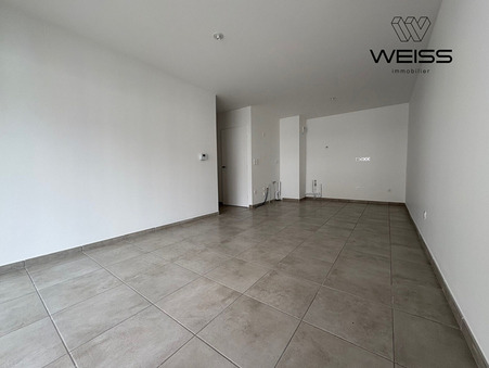 Vente Appartement Clermont ferrand Réf. NLH-1629 - Slide 5