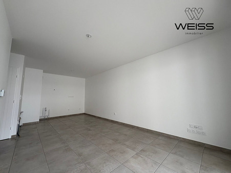 Vente Appartement Clermont ferrand Réf. NLH-1629 - Slide 6