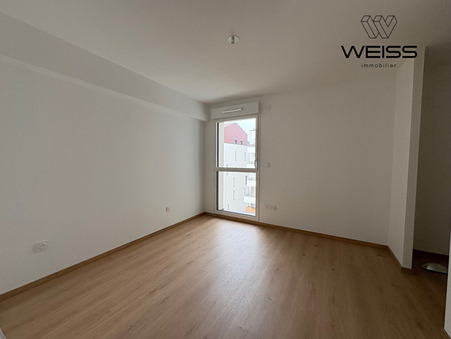 Vente Appartement Clermont ferrand Réf. NLH-1629 - Slide 7