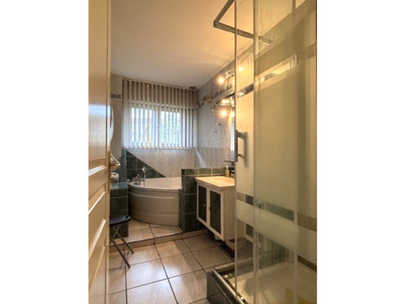 Achat maison Lingolsheim Réf. 26_FUSS96