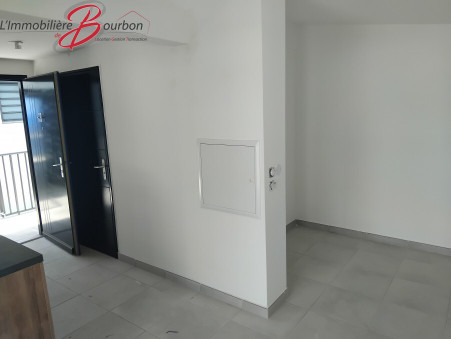 Appartement sur Ste Clotilde ; 590 €  ; Location Réf. 8892025