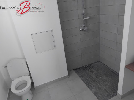 Location appartement Ste Clotilde Réf. 8892025