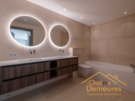 Achat house Saint-Tropez Réf. 72/967