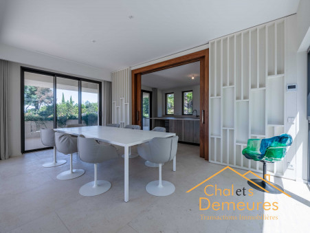 Vente house € 15 900 000  Saint-Tropez