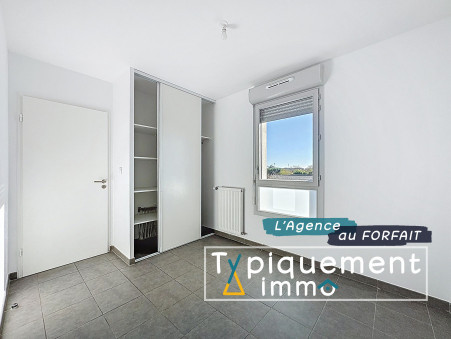 A vendre appartement Toulouse 31200; 172 000 € 