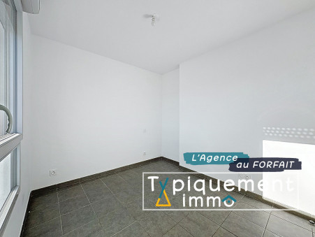 Vente appartement 172 000 €  Toulouse