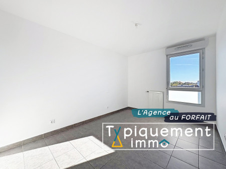 Appartement sur Toulouse ; 172 000 €  ; Achat Réf. 442