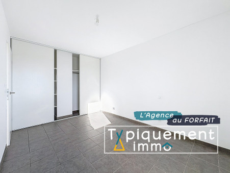 Appartement 172 000 €  sur Toulouse (31200) - Réf. 442