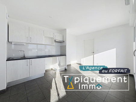 Appartement 172 000 €  Réf. 442 Toulouse