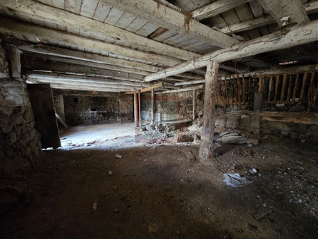 Vente Maison Chambon-le-Château Réf. 3395 - Slide 3