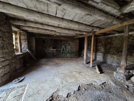 Vente Maison Chambon-le-Château Réf. 3395 - Slide 4