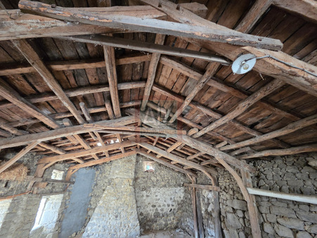 Vente Maison Chambon-le-Château Réf. 3395 - Slide 7