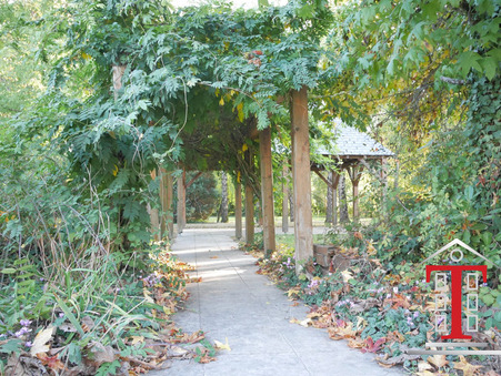 A vendre maison Saint Mathurin sur Loire 49250; 473 000 €