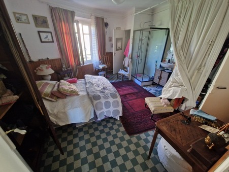 A vendre maison Trebes 11800; 79 000 &euro; 