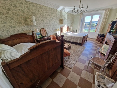 Vente maison 79 000 &euro;  Trebes