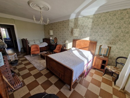 Maison sur Trebes ; 79 000 &euro;  ; A vendre Réf. 1101526015-5285