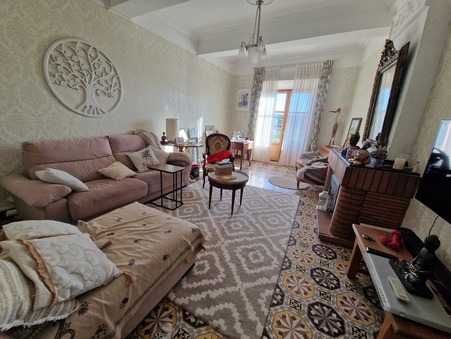 A vendre maison Trebes 11800; 79 000 &euro; 