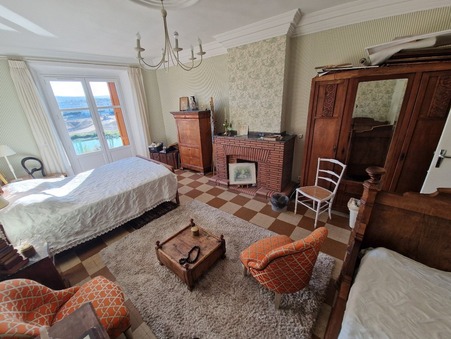 Maison 79 000 &euro;  Réf. 1101526015-5285 Trebes