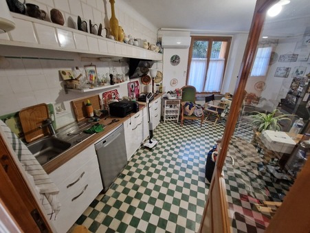 Maison 79 000 &euro;  Réf. 1101526015-5285 Trebes