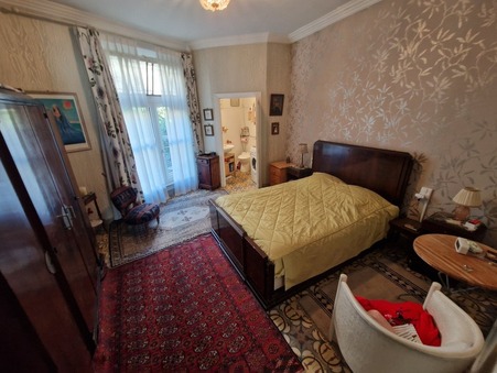 Maison 79 000 &euro;  Réf. 1101526015-5285 Trebes