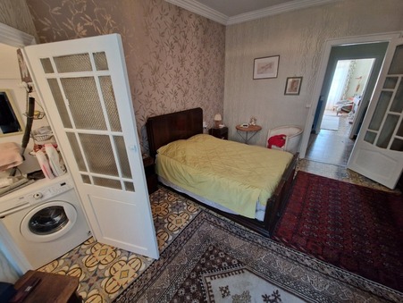 Achat maison Trebes Réf. 1101526015-5285