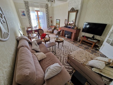 Maison 79 000 &euro;  Réf. 1101526015-5285 Trebes