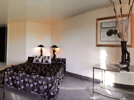 Vente maison 1 400 000 €  Vézelay