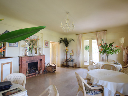 A vendre maison Vézelay 89450; 1 400 000 € 