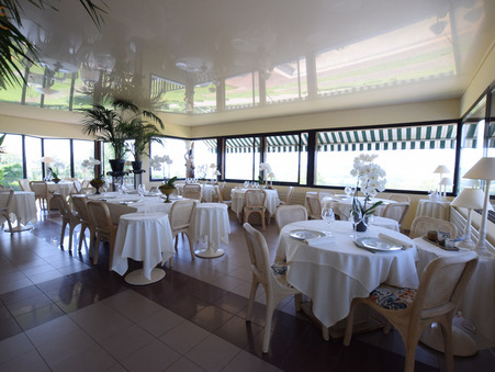 Vente maison 1 400 000 €  Vézelay