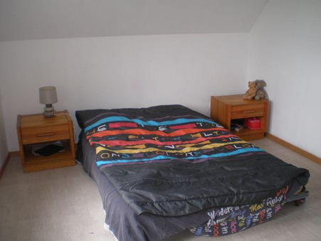 Maison 420 €  sur Preux-au-Bois (59288) - Réf. 1_739RF