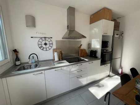 Location Appartement SISCO Réf. 320 - Slide 2