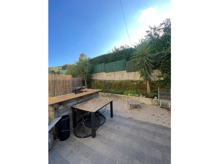 Location Appartement SISCO Réf. 320 - Slide 5