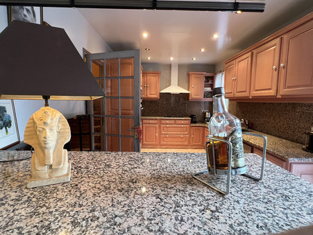 A vendre maison Fontainebleau 77300; 1 299 000 € 